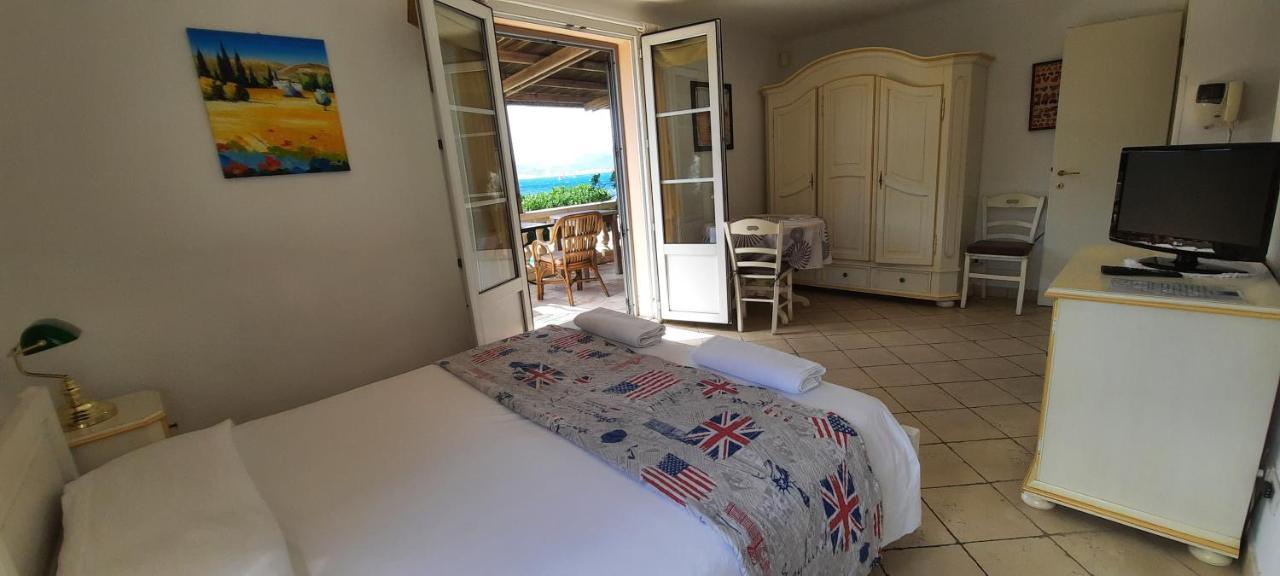 Appart hôtel Playa Del Sol - B2 *